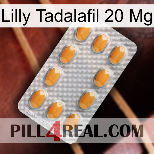 Lilly Tadalafil 20 Mg cialis3.jpg